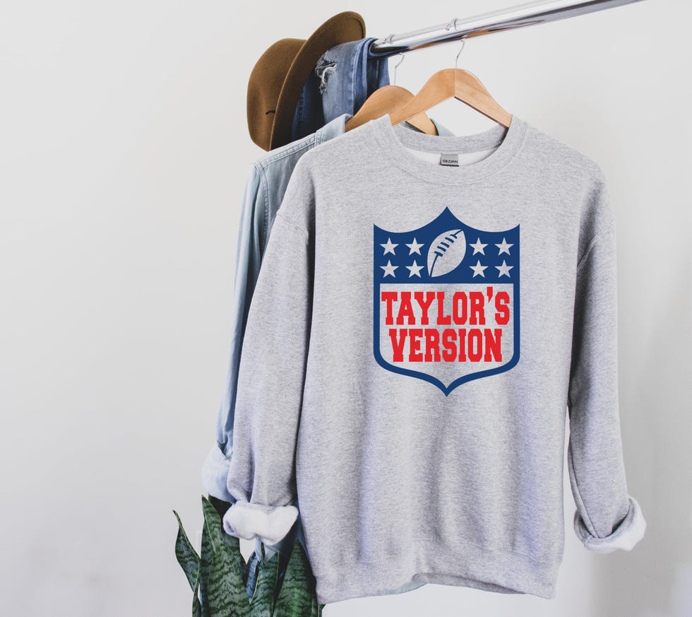 Nfl Team Sweatshirts Outlet, SAVE 57% 