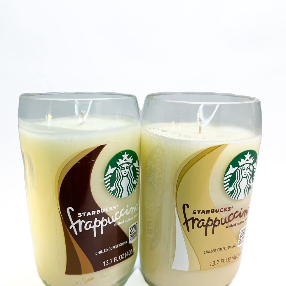 20 Starbucks Gifts for Coffee-Lovers (2022) - Parade