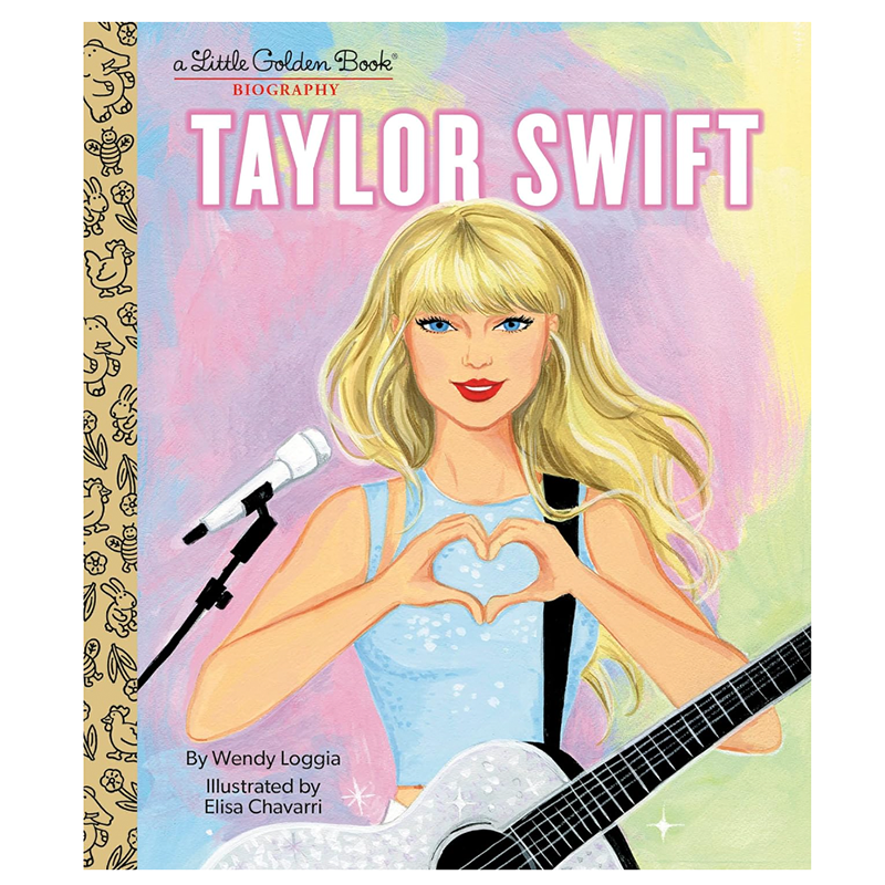 Taylor Swift Gift Ideas - Lemon8 Search