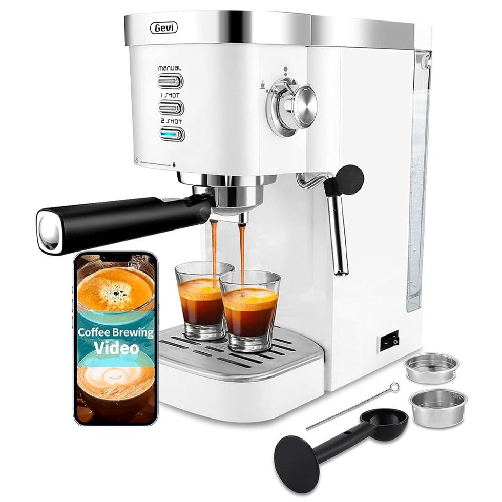 https://hips.hearstapps.com/vader-prod.s3.amazonaws.com/1696538265-gevi-espresso-machines-20-bar-fast-heating-commercial-automatic-cappuccino-coffee-maker-651f1e94a1c98.jpg?crop=1xw:1xh;center,top&resize=980:*