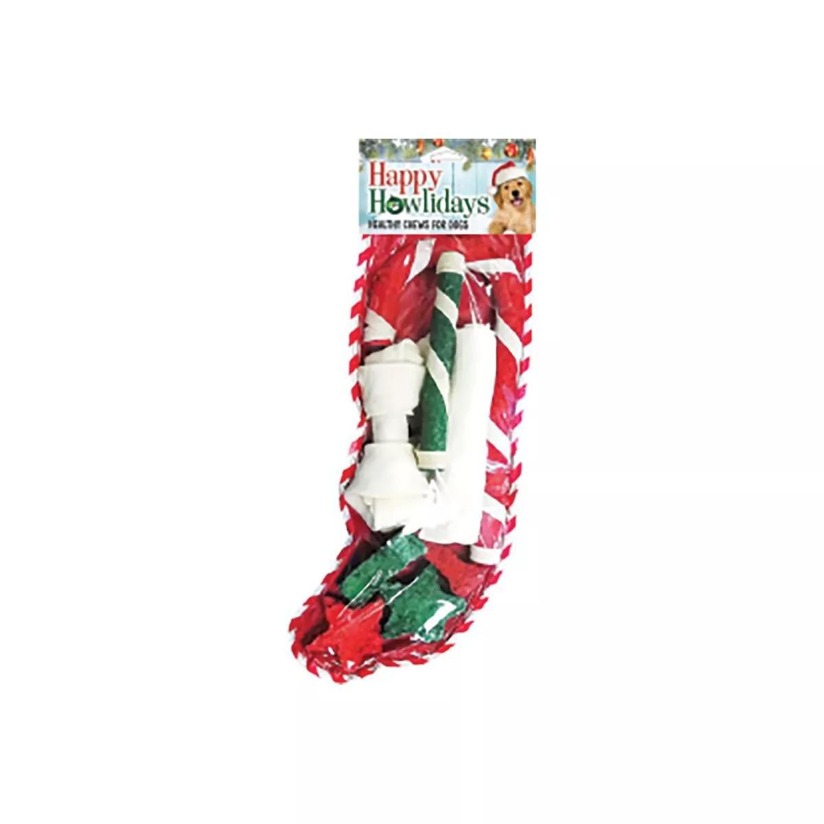 Walmart christmas hotsell dog bones