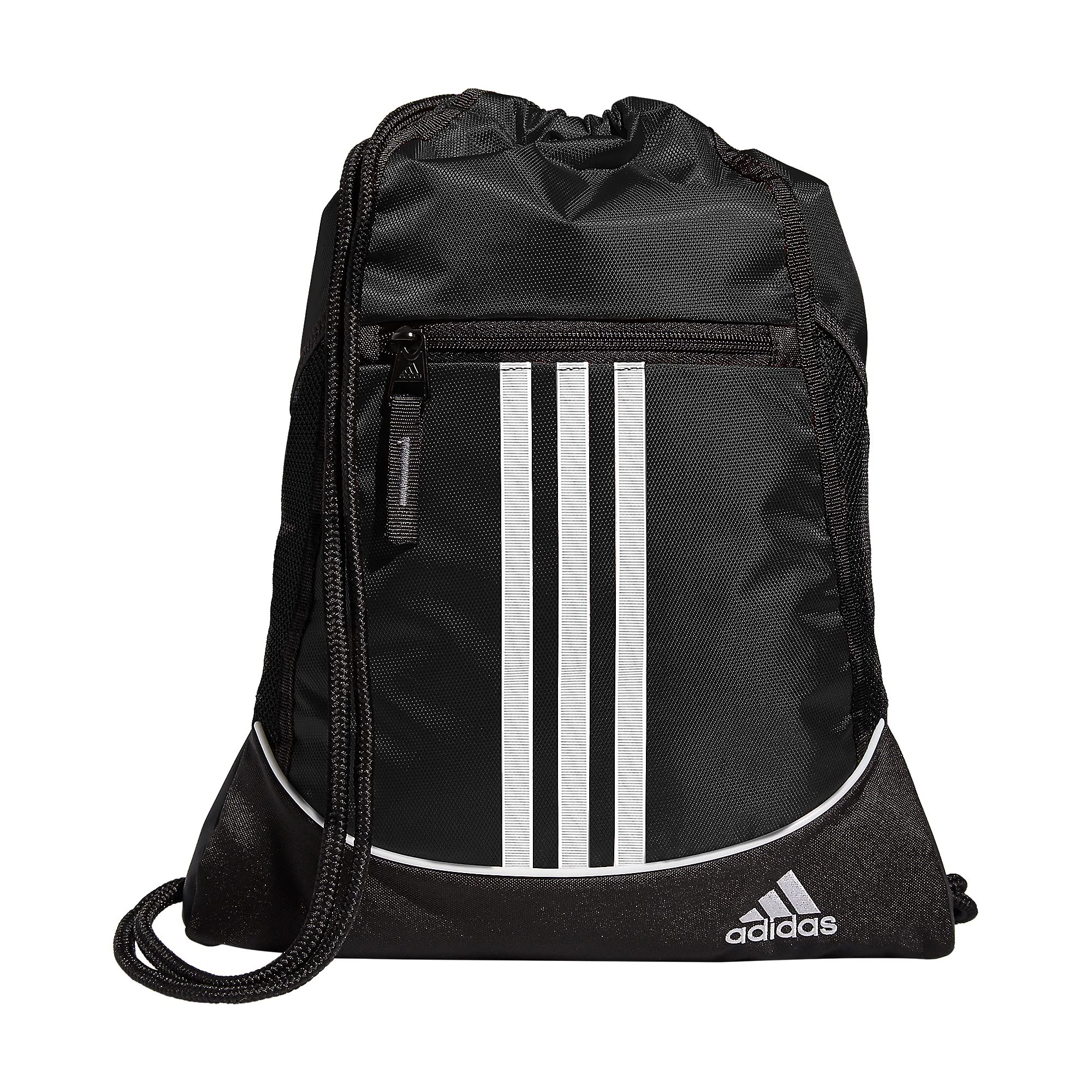 Adidas neoprene 2024 gym bag