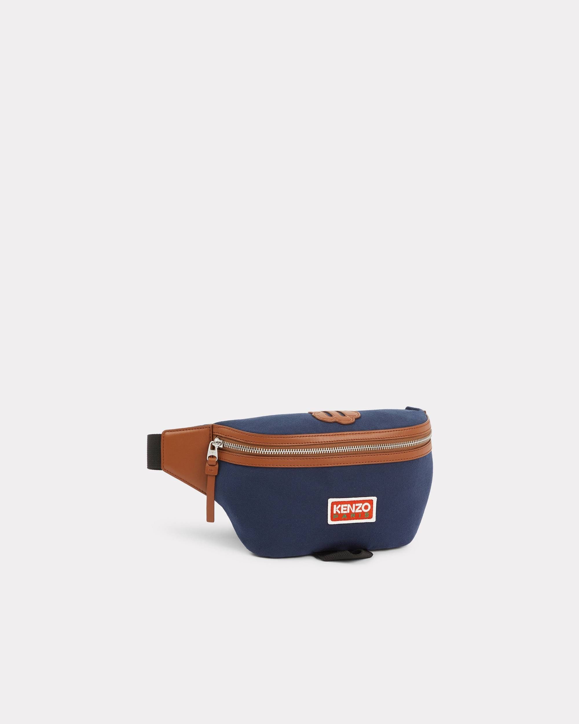 Cool fanny pack hot sale