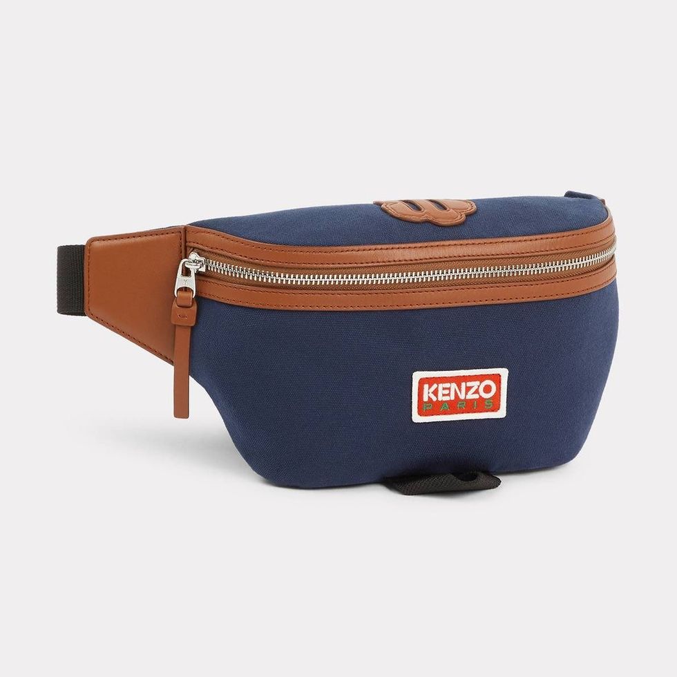 27 Best Belt Bags and Fanny Packs