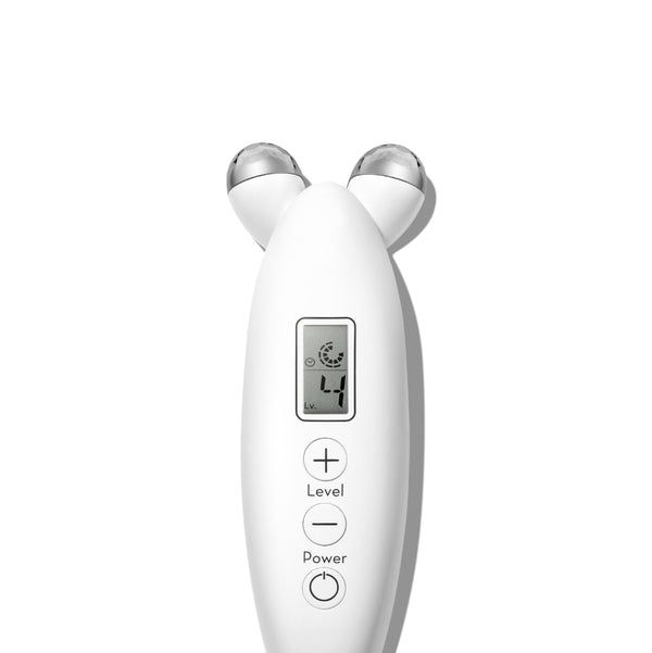The 12 Best Face Massagers of 2023