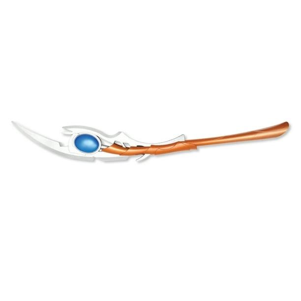 Loki Scepter
