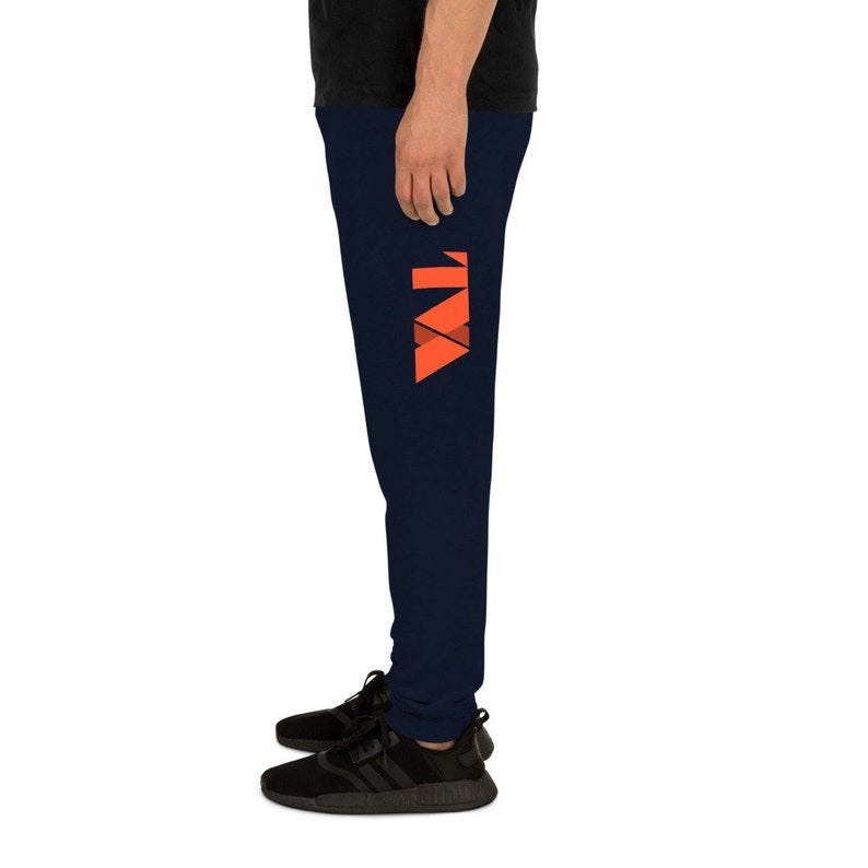 TVA Pants