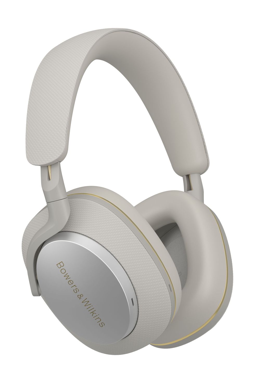 Px7 S2e white headphones