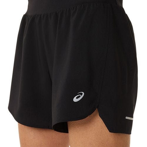 Road 5.5 inch Short