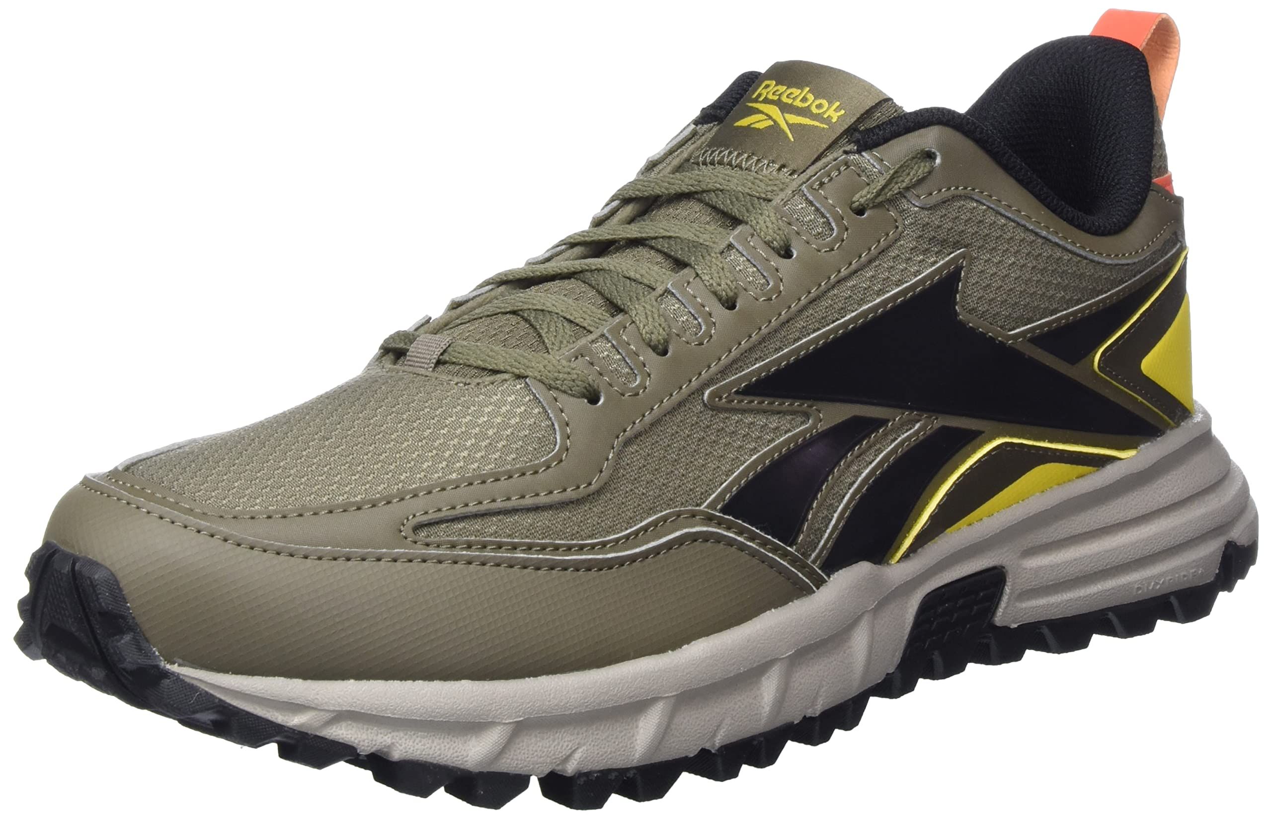 Zapatillas reebok outlet para trail running