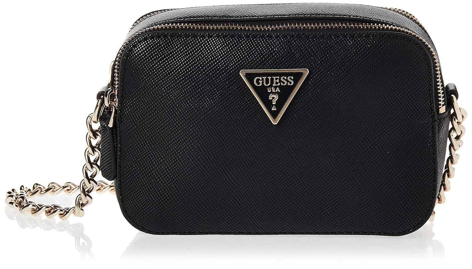 Amazon bolso online guess