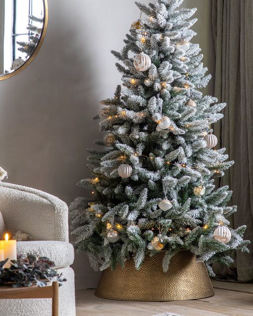 10 Best Christmas Tree Picks ideas  christmas, christmas tree, christmas  deco