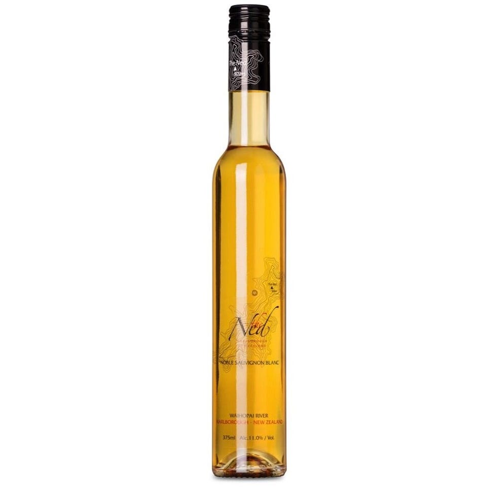 Noble Sauvignon Blanc