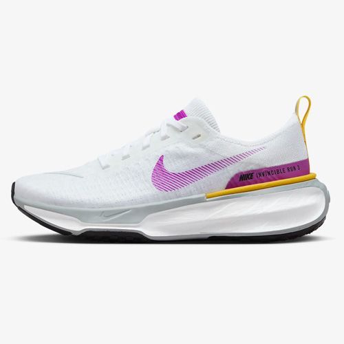 Best nikes for womens 2024 running