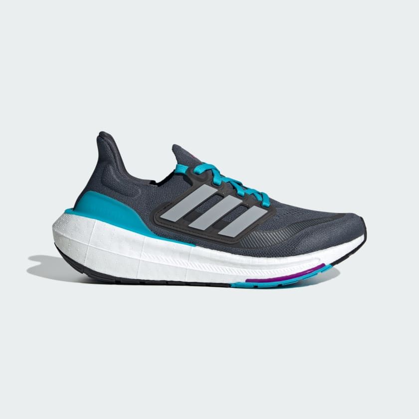 Adidas power perfect on sale 4