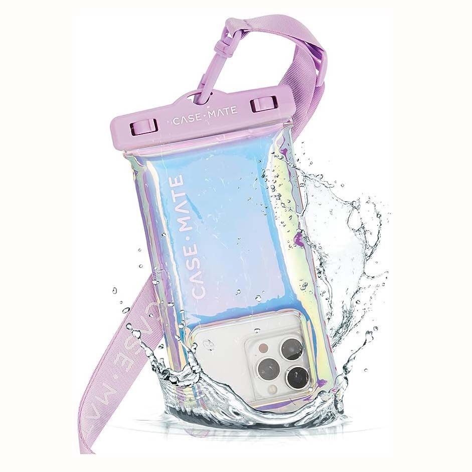 Waterproof Floating Phone Pouch