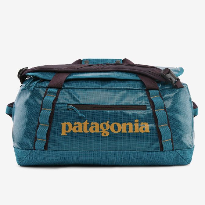10 Best Gym Bags of 2024