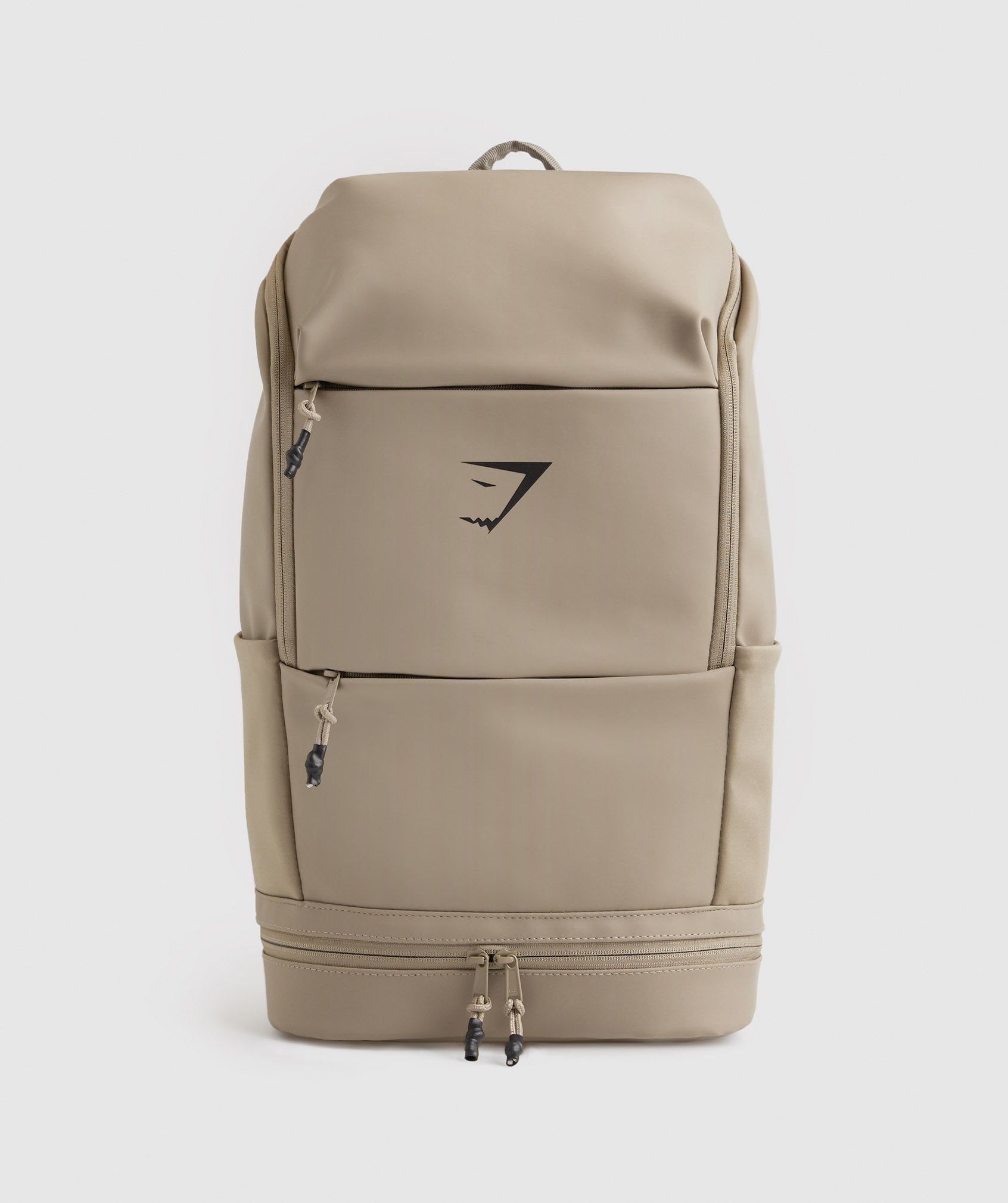 Best gym sales rucksack