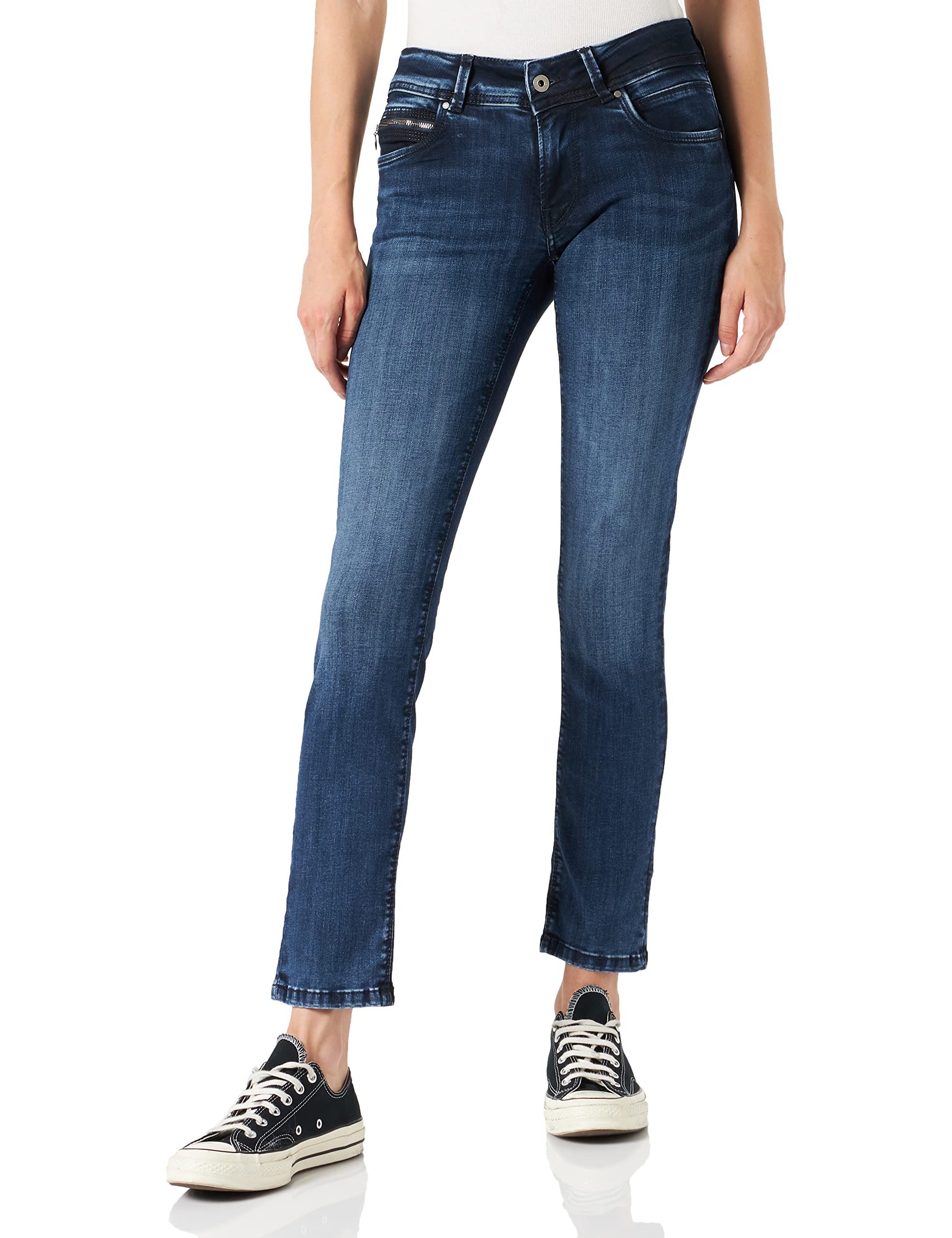 Jeans on sale su amazon