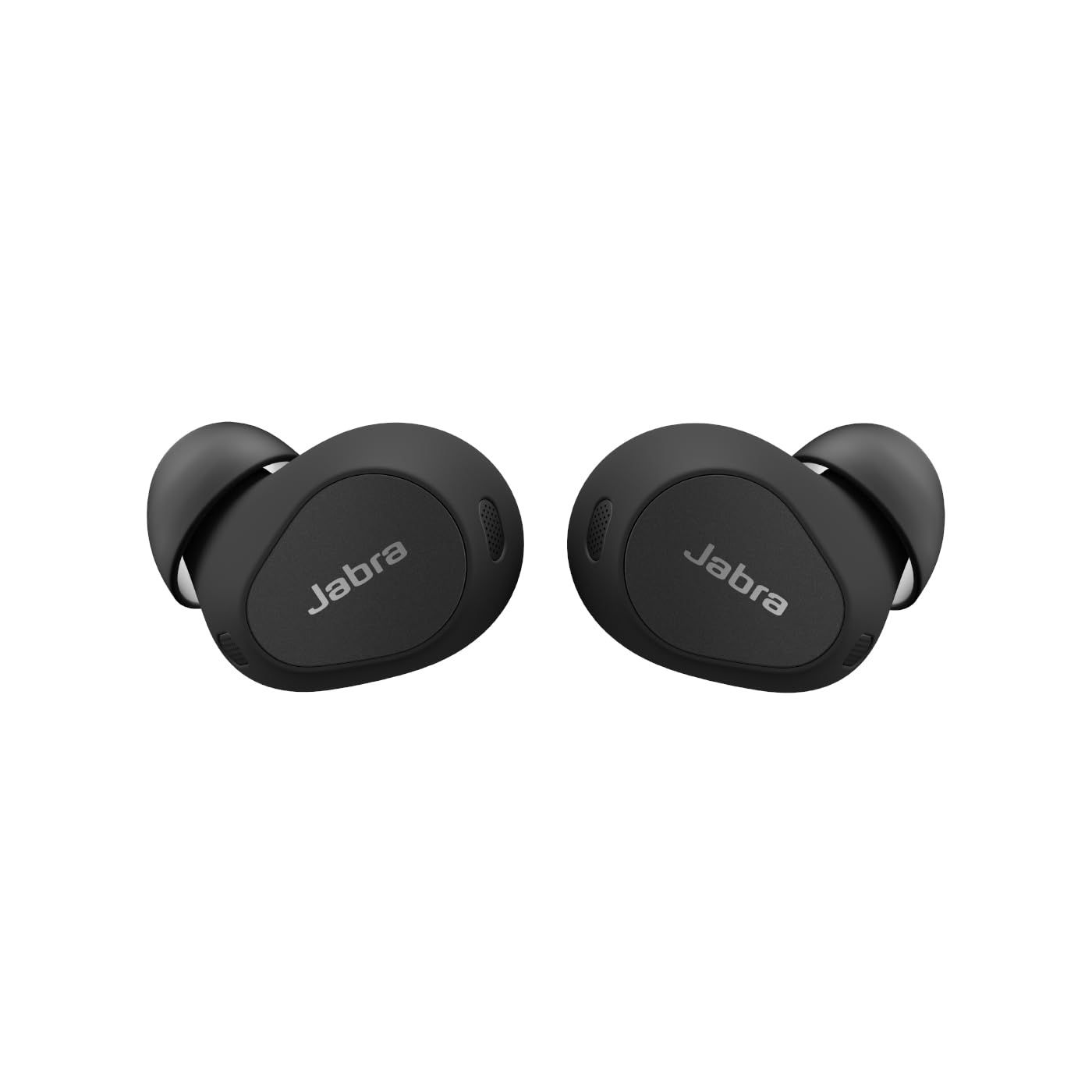 Amazon jabra online earbuds