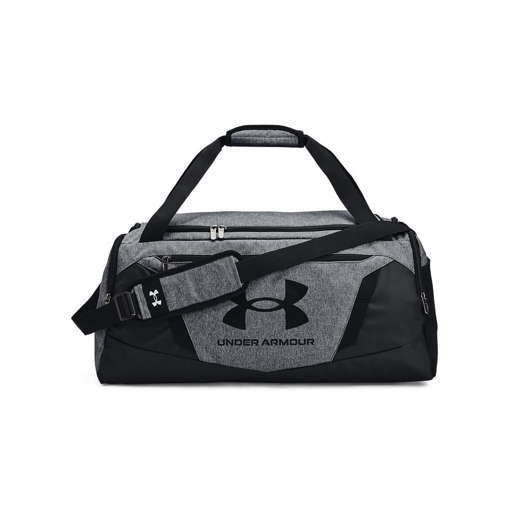 Best gym bag store on amazon