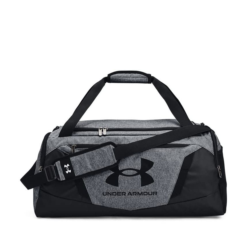 19 Best Gym Bags in 2023: Do-Everything Duffels From Lululemon
