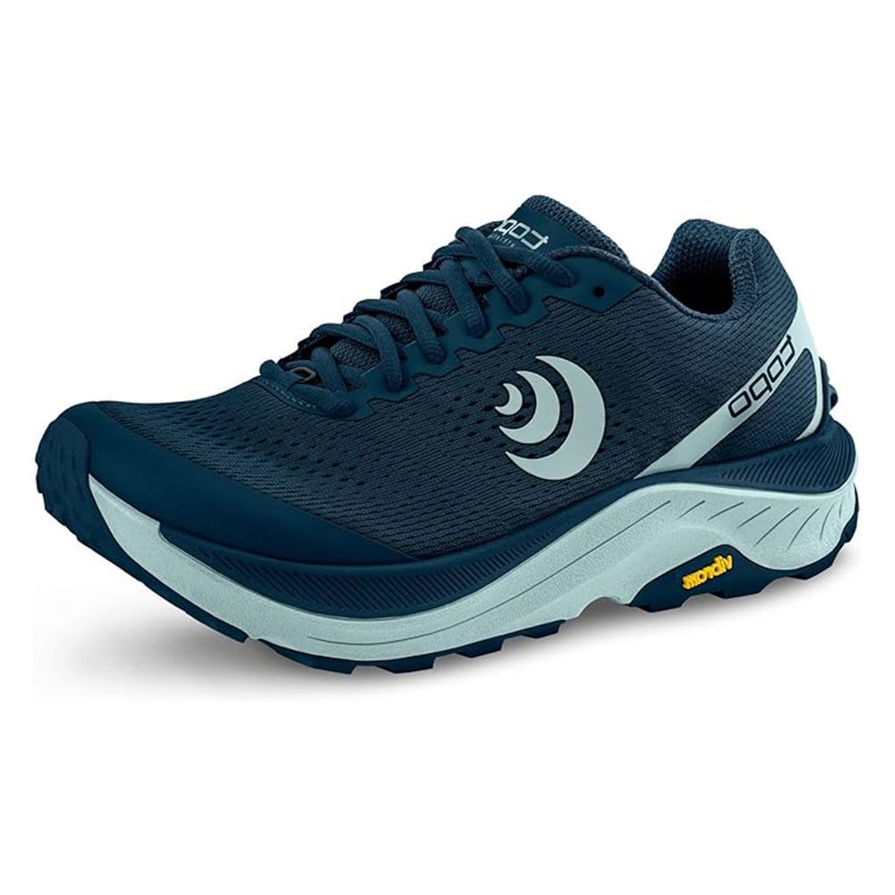 Best wide toe box trail best sale running shoes