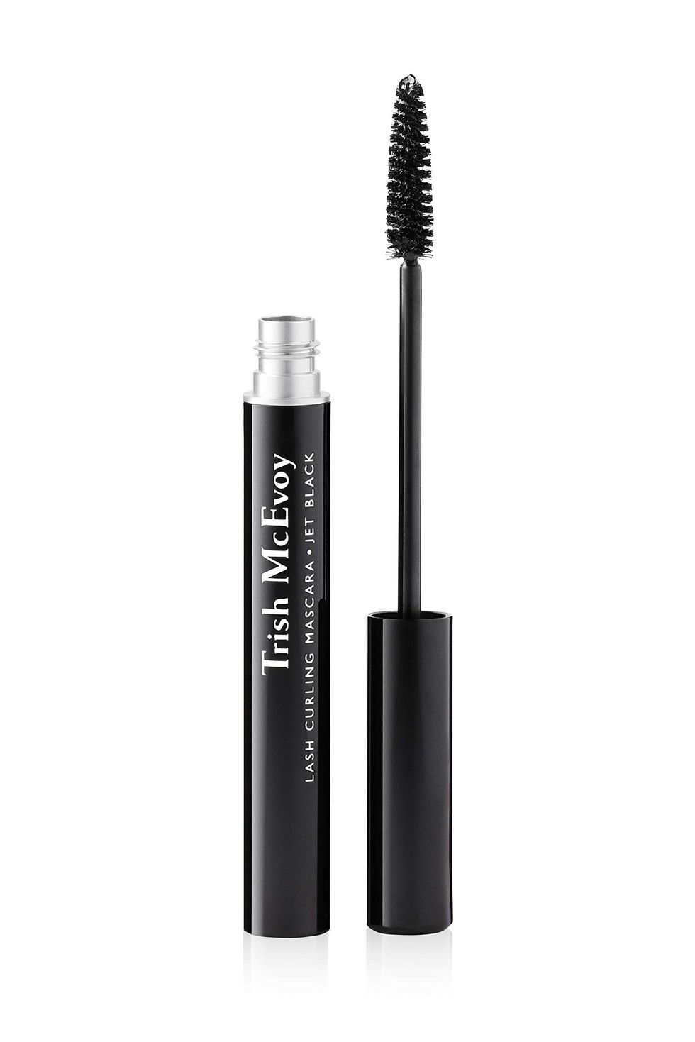 19 best smudge-proof mascaras of 2023