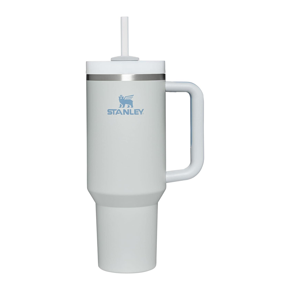 Quencher H2.0 FlowState Tumbler Quencher H2.0 FlowState Tumbler