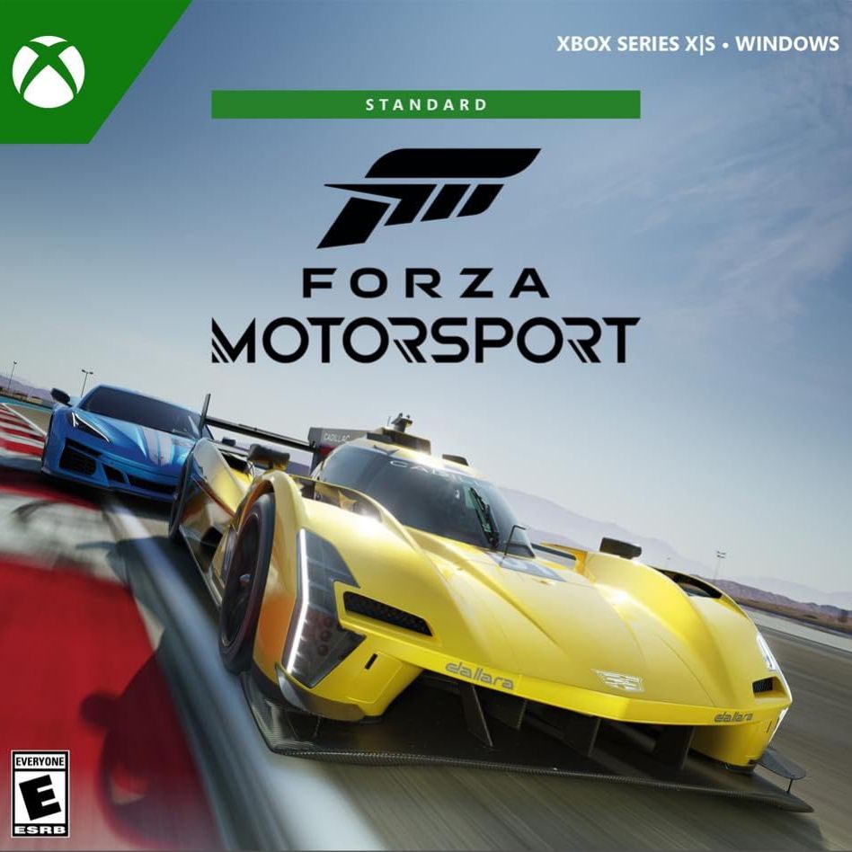 Top Gear: Drift Legends é liberado para Windows 10 em PCs e smartphones 