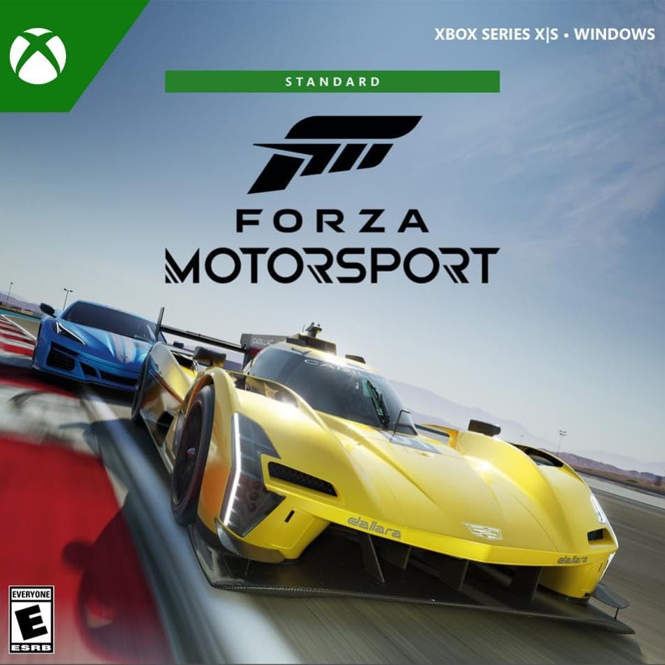 15 NEW Racing Games of 2024 And Beyond [PS5, Xbox Series X