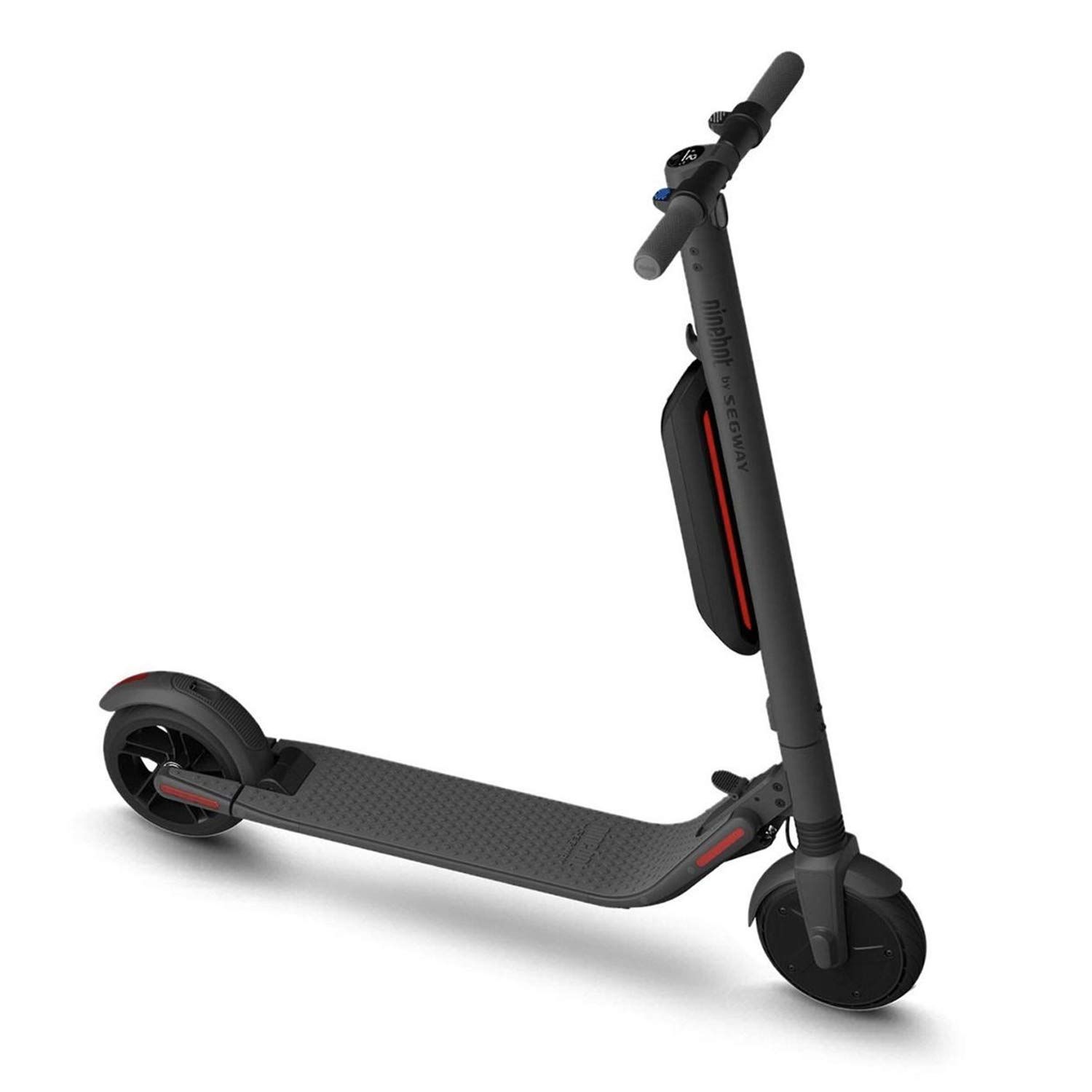 Electric scooter discount black friday 2018