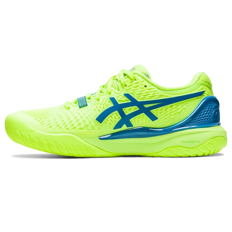 Asics' Top Running Shoe Is Still 39% Off After October Prime Day