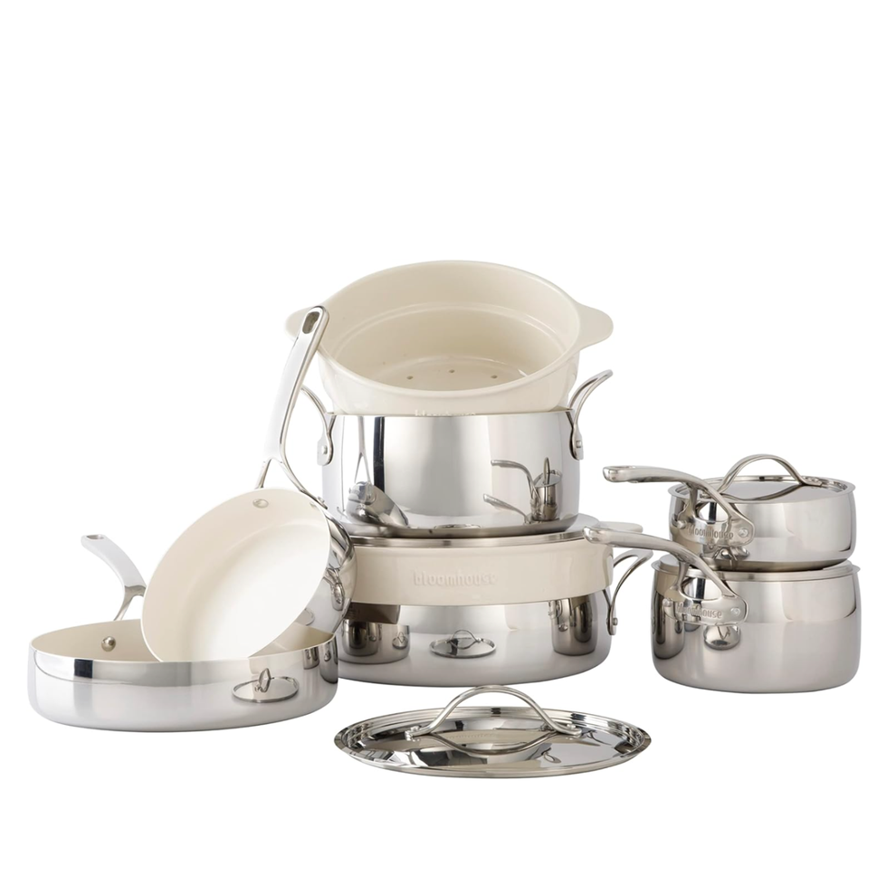 https://hips.hearstapps.com/vader-prod.s3.amazonaws.com/1696618869-bloomhouse-12-piece-stainless-steel-cookware-set-6520595fed7e7.png?crop=0.716xw:1.00xh;0.143xw,0&resize=980:*