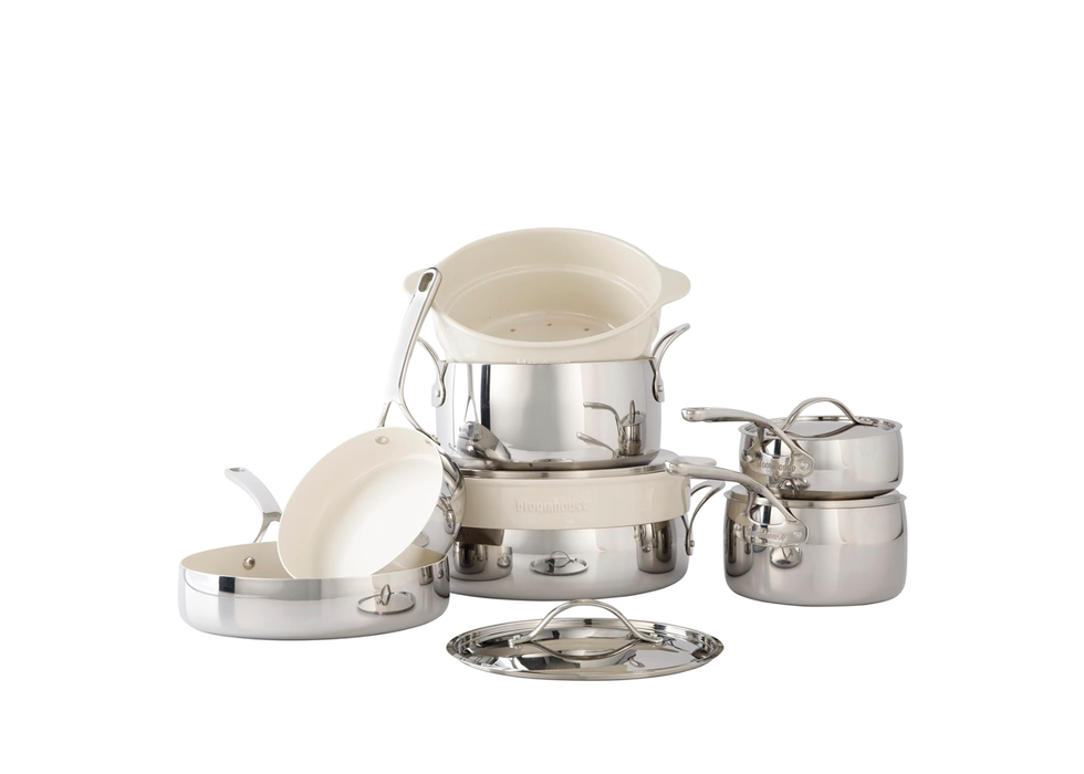 https://hips.hearstapps.com/vader-prod.s3.amazonaws.com/1696618869-bloomhouse-12-piece-stainless-steel-cookware-set-6520595fed7e7.png?crop=0.716xw:1.00xh;0.143xw,0&resize=980:*