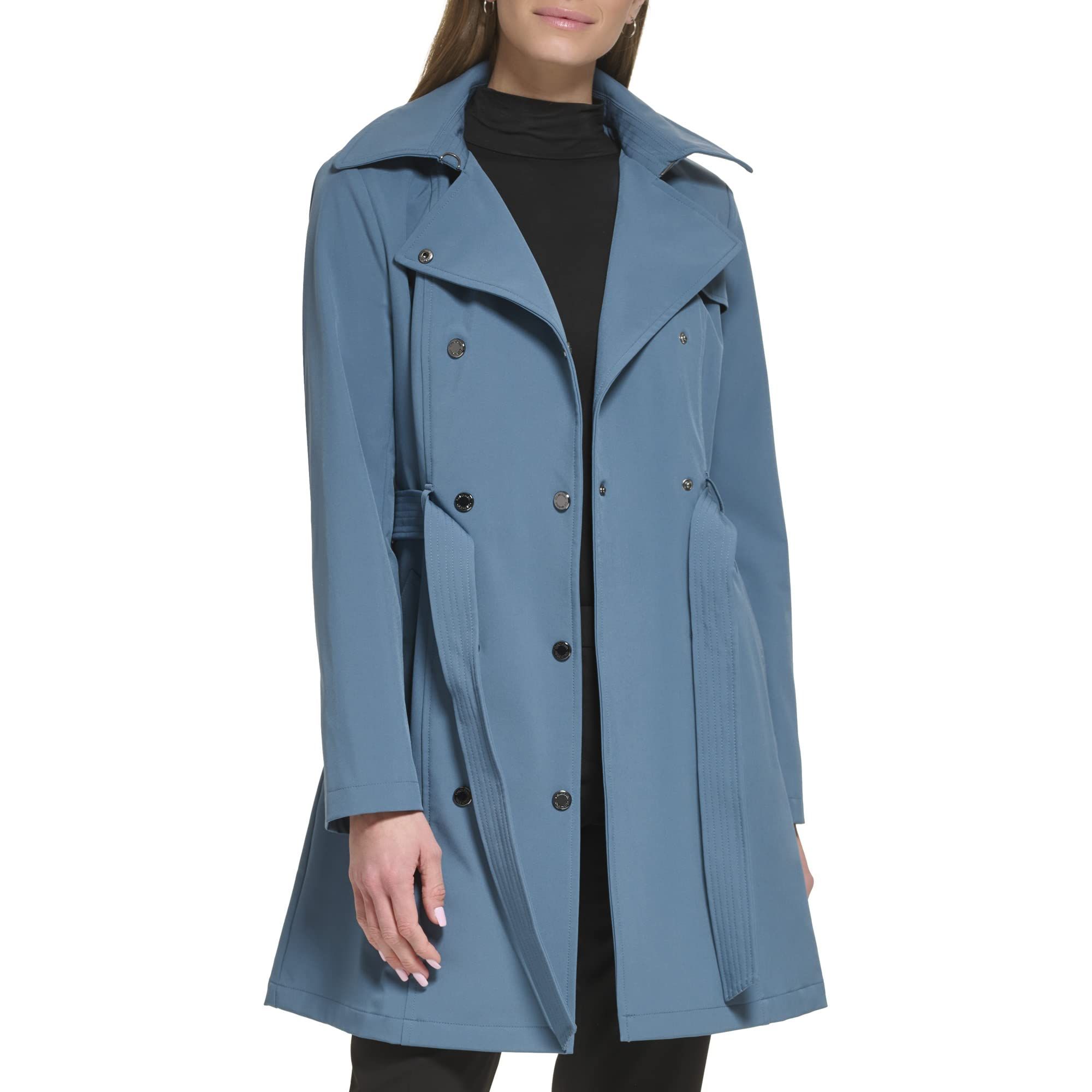 Amazon prime womens outlet coats