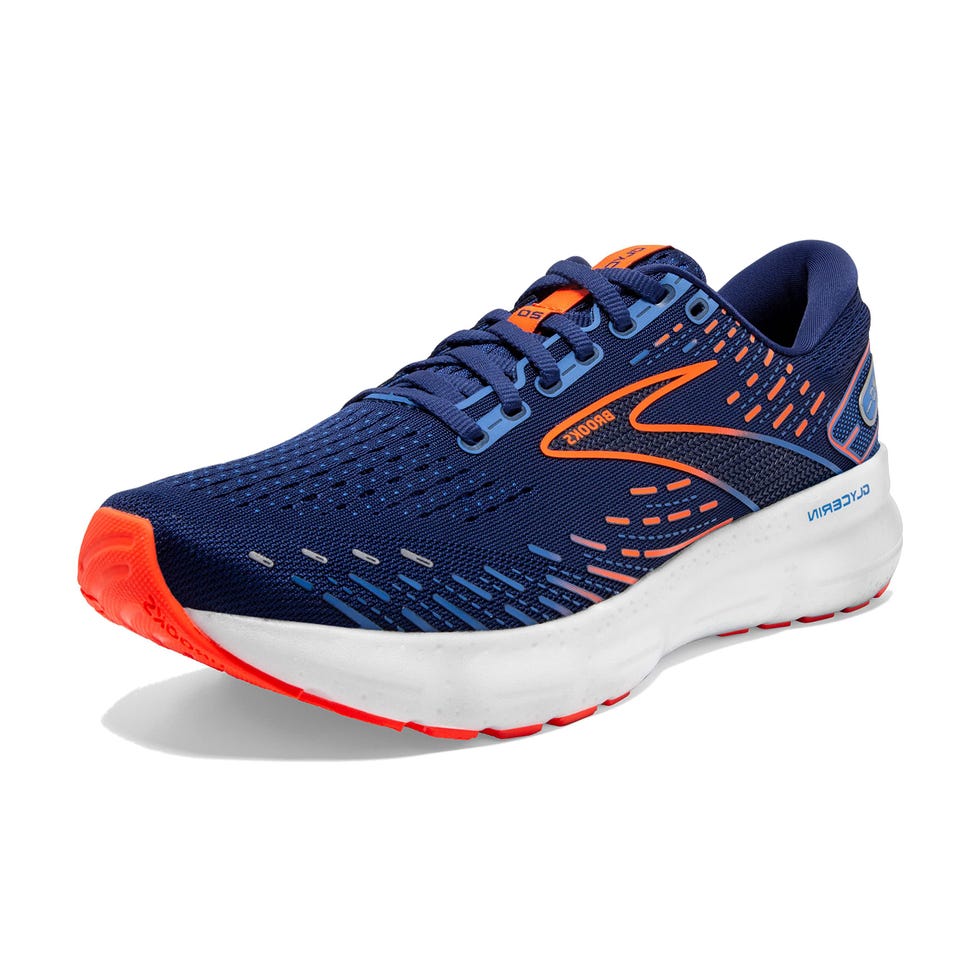 Glycerin 20 Running Shoe