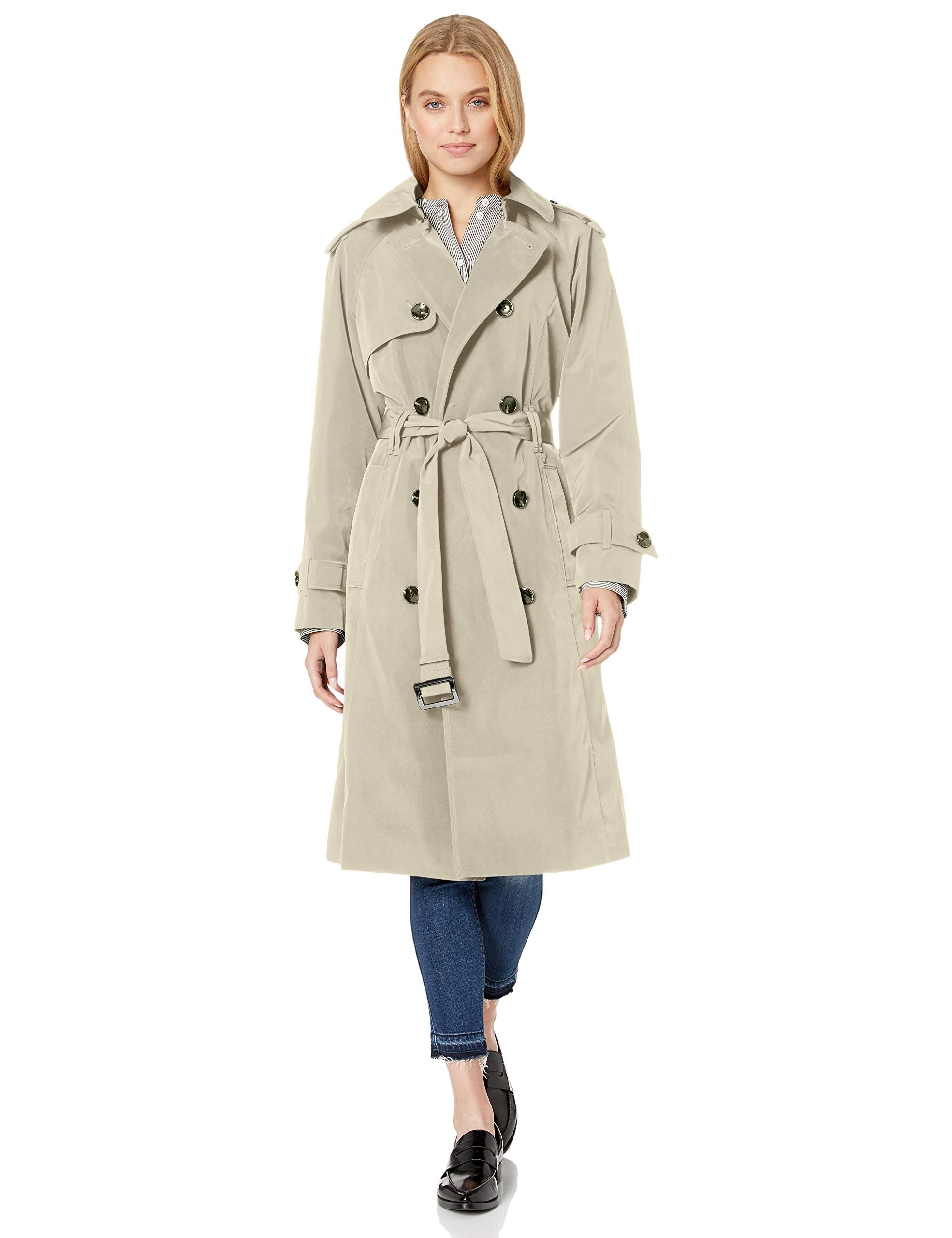 13 Best Amazon Prime Day 2023 Winter Coat Deals