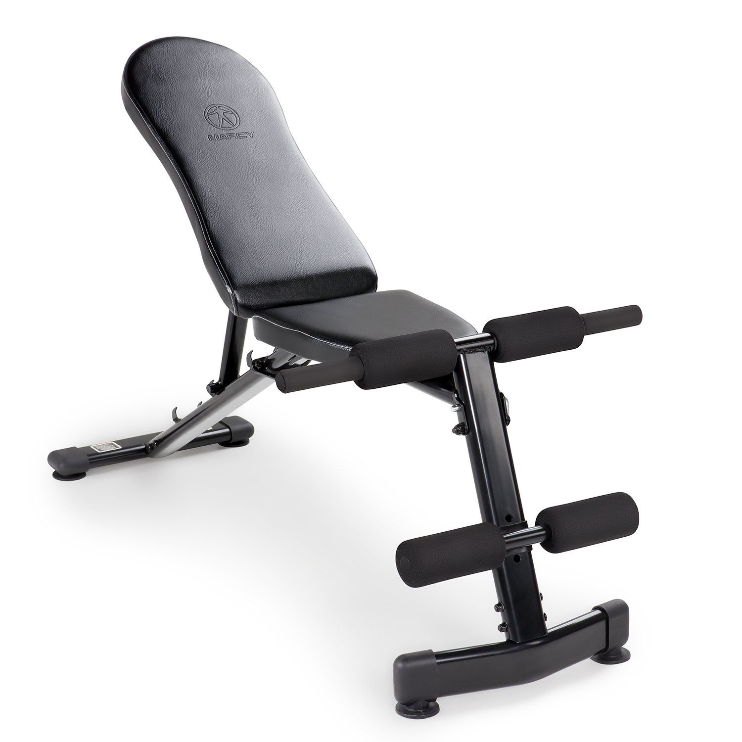 U king adjustable online weight bench