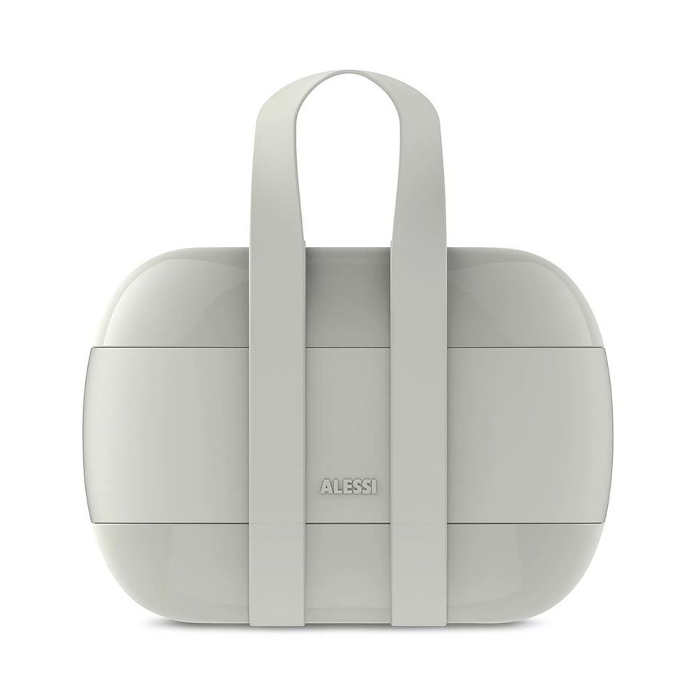 Stylish Lunch Bags That Double as Purses: Elegance Meets Functionality by  Kimflyangel2 - Issuu