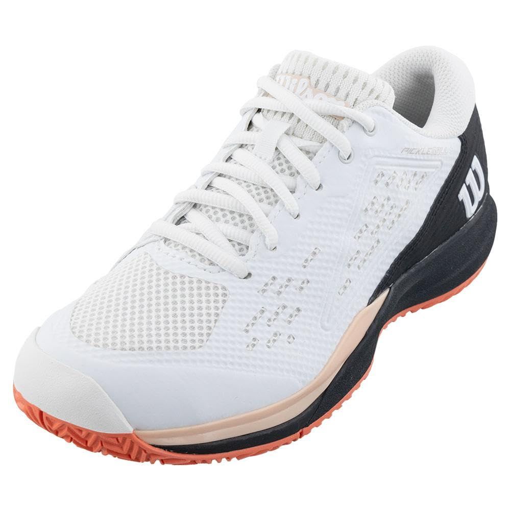 Best pickleball shoes on sale 2019