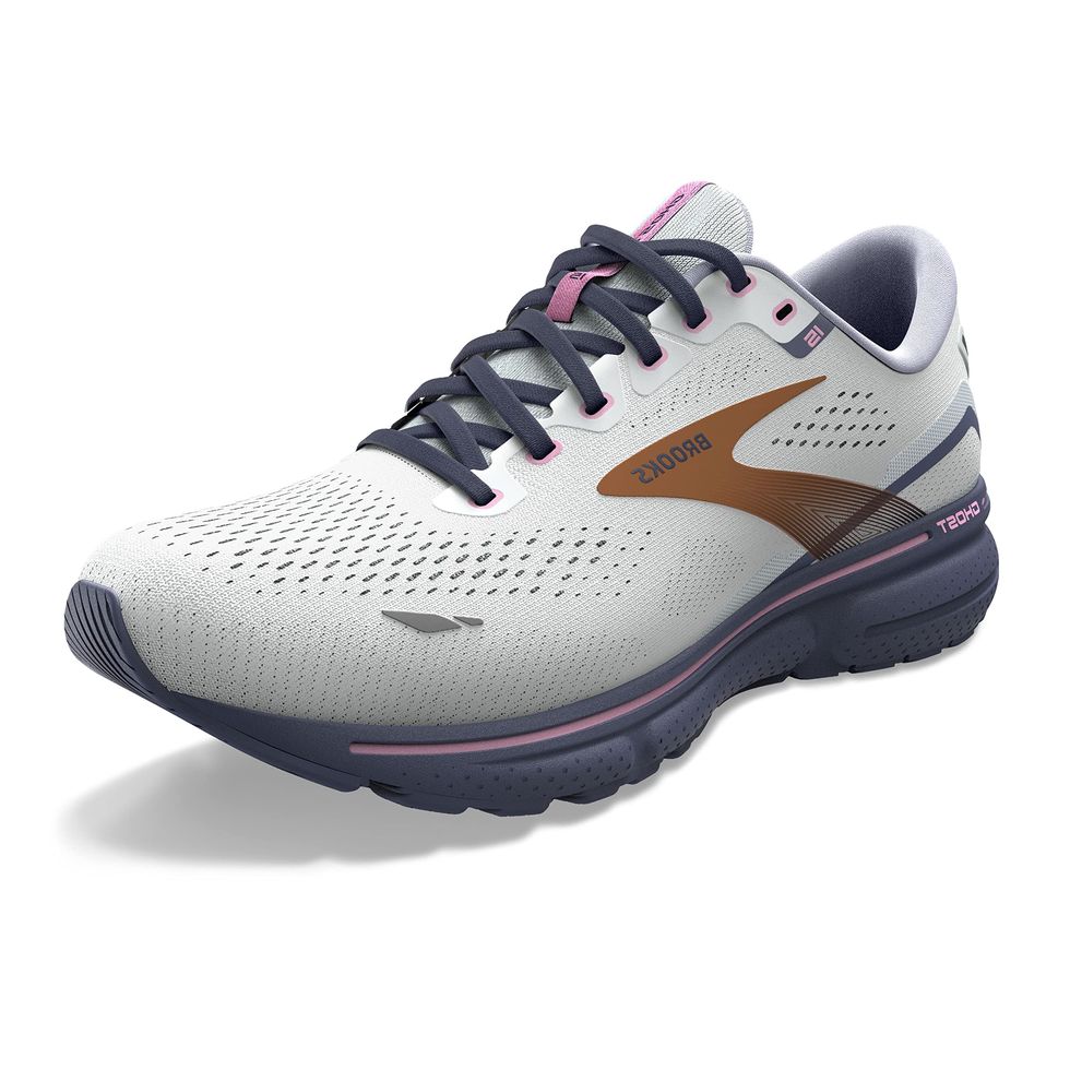 Womens Running Shoes - Buy Running Shoes For Women at best prices in India