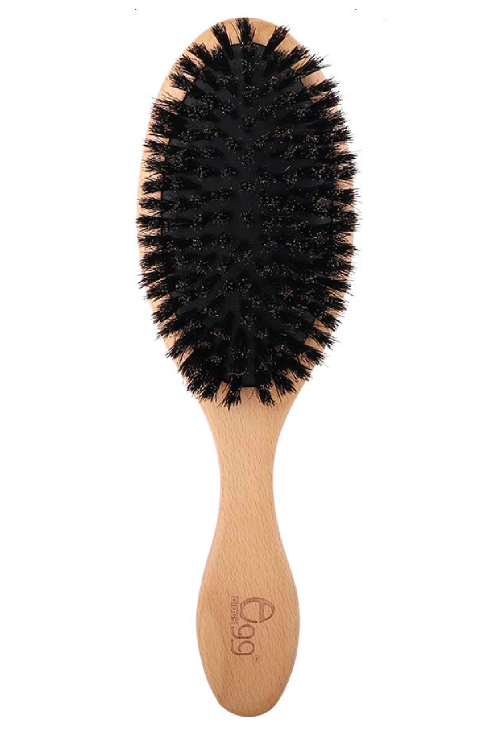 The Best Hair Tool Deals on  Prime Day 2023 – StyleCaster