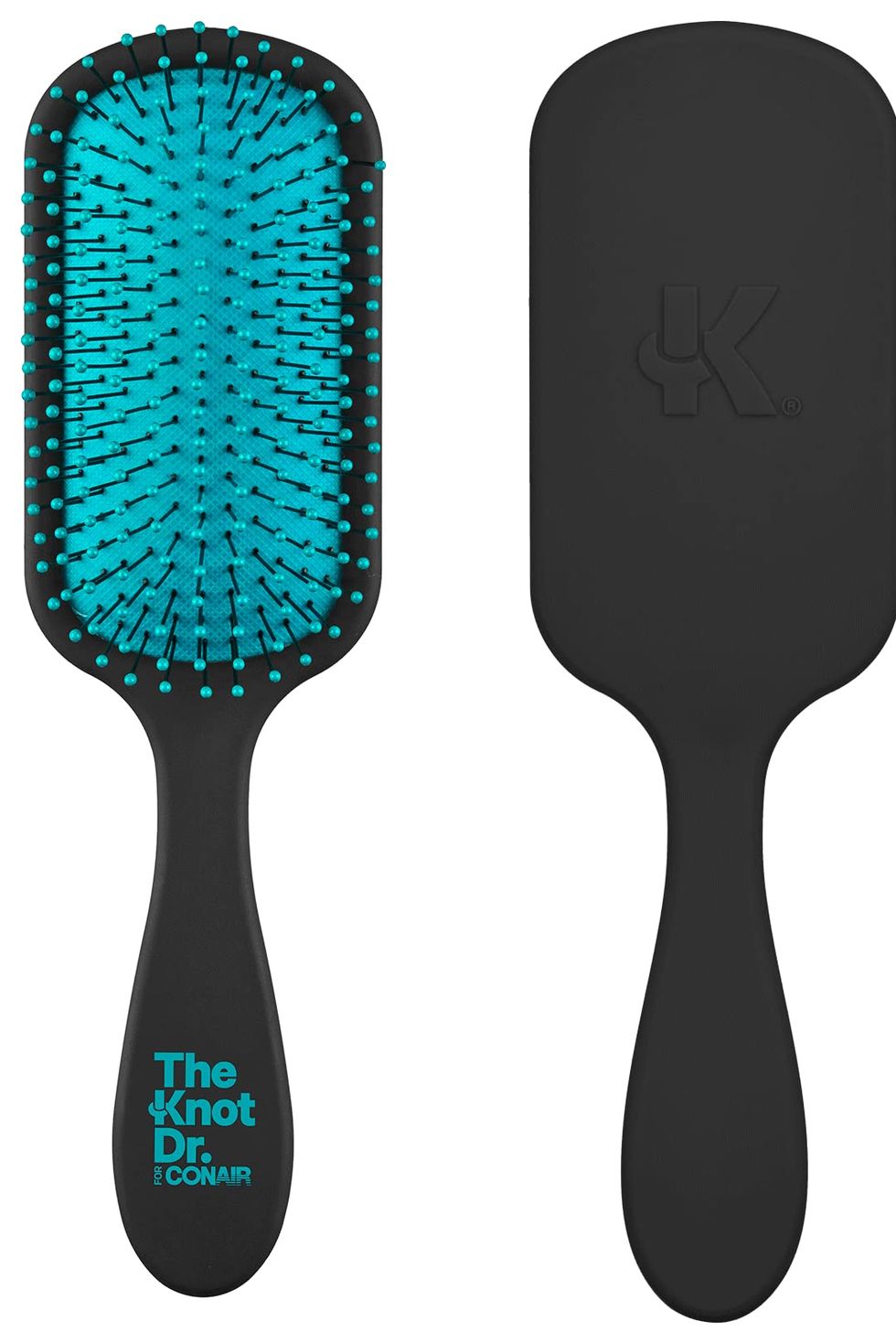 The Best Hair Tool Deals on  Prime Day 2023 – StyleCaster