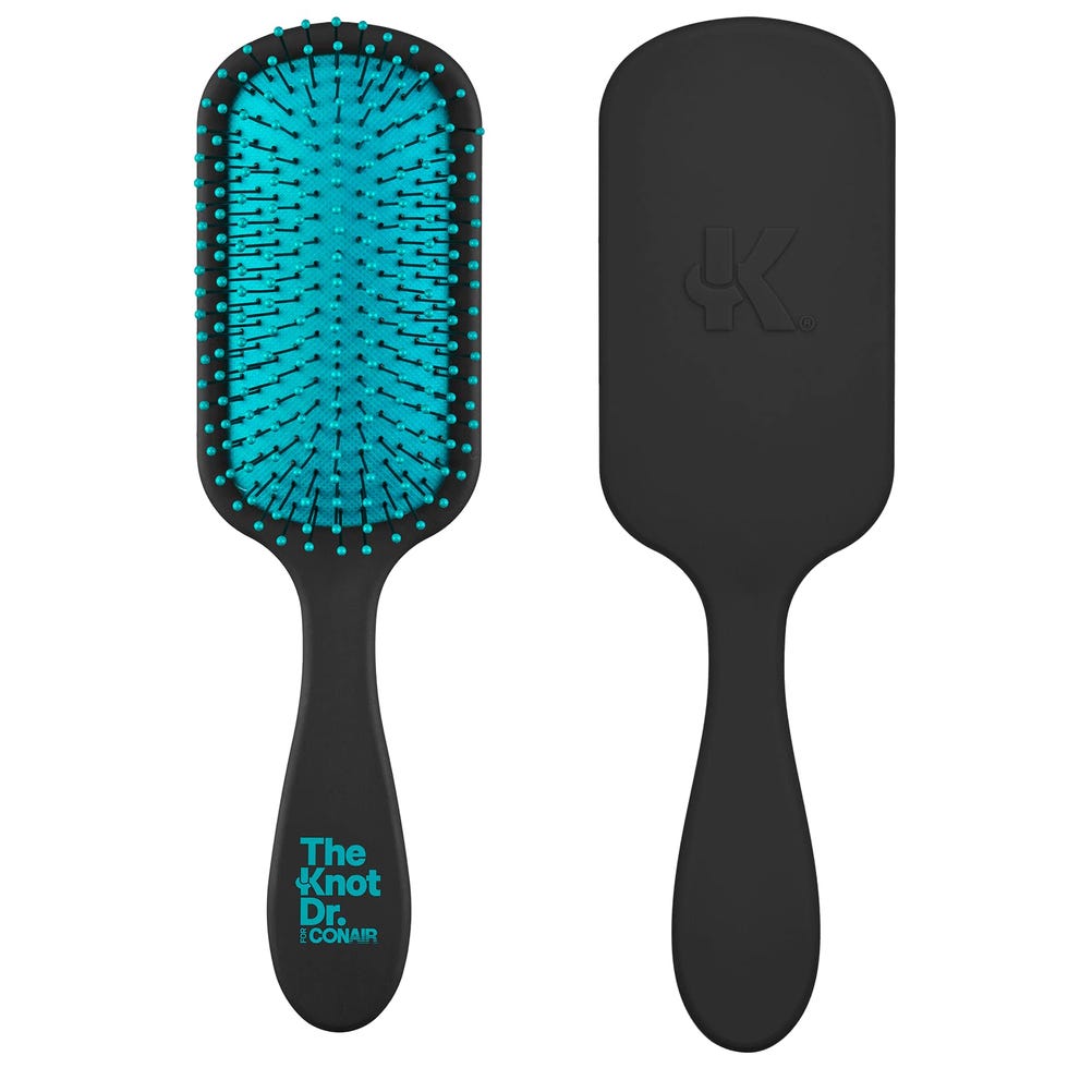 The Best Hair Tool Deals on  Prime Day 2023 – StyleCaster