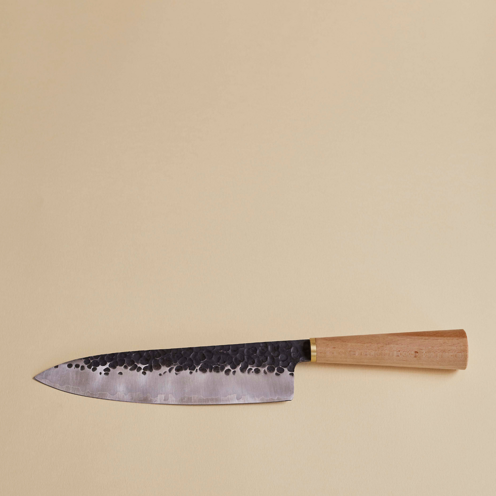 Katto Japanese Chef's Knife