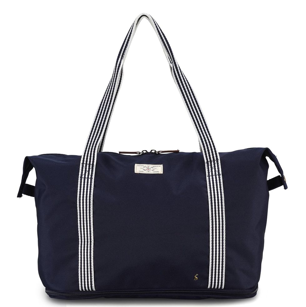 Wholesale Travel Bag Designer Bags Luxury Handbags For Women 2022 Free  Shipping Travel Duffle Bag Sports Swimming Luggage 40cm