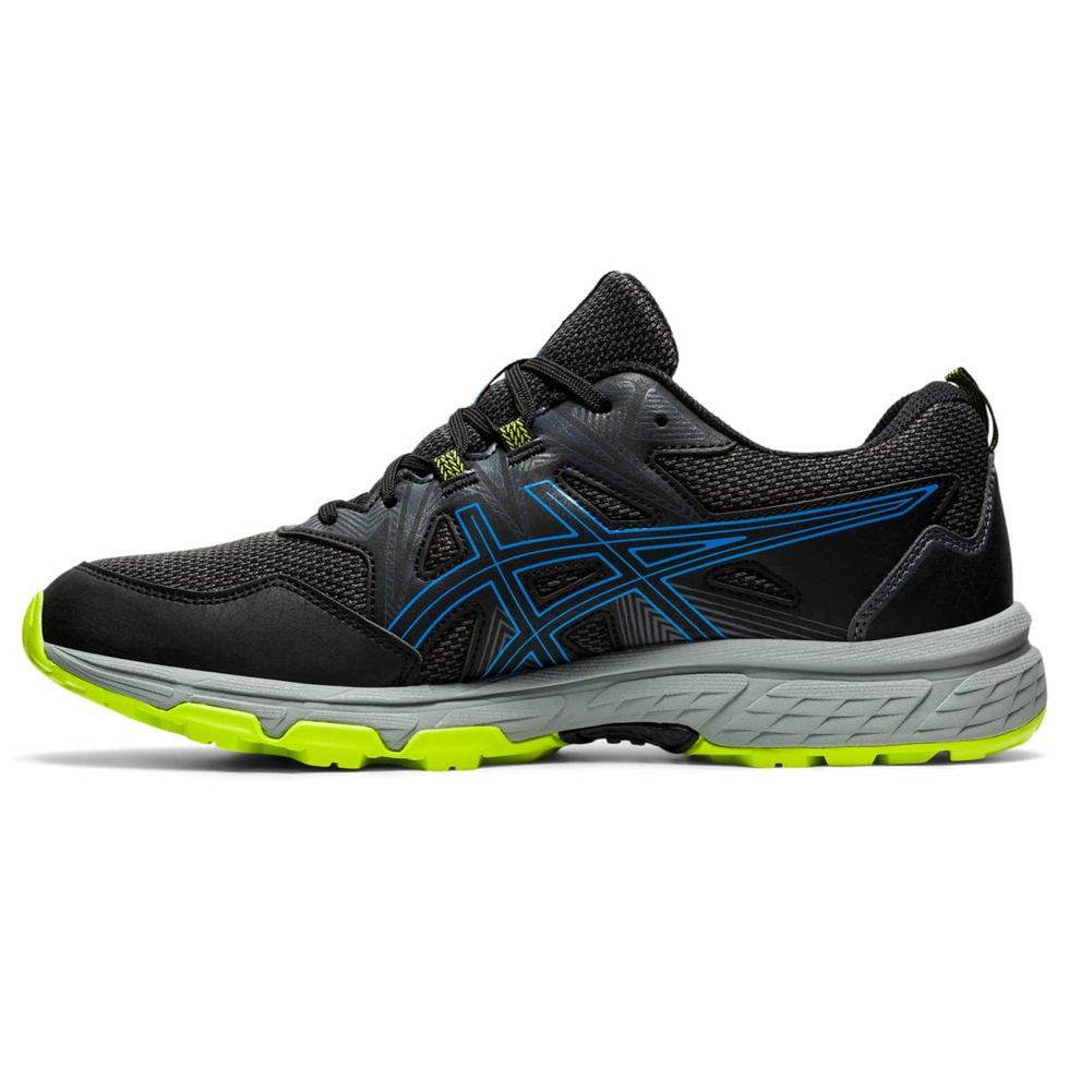 Asics October Prime Day Sale: Save up to 50% Off Running Shoes