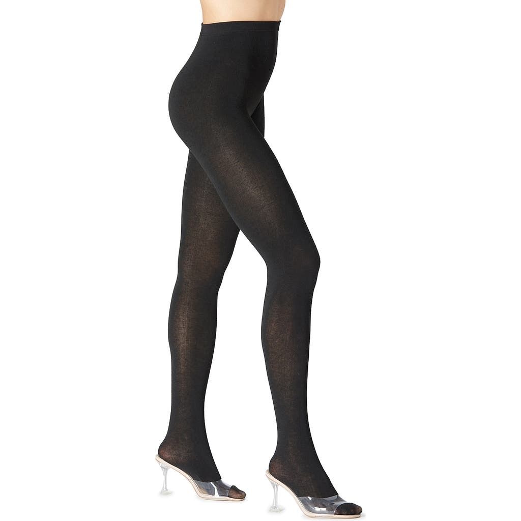 Do you think leggings are sexy? - Quora