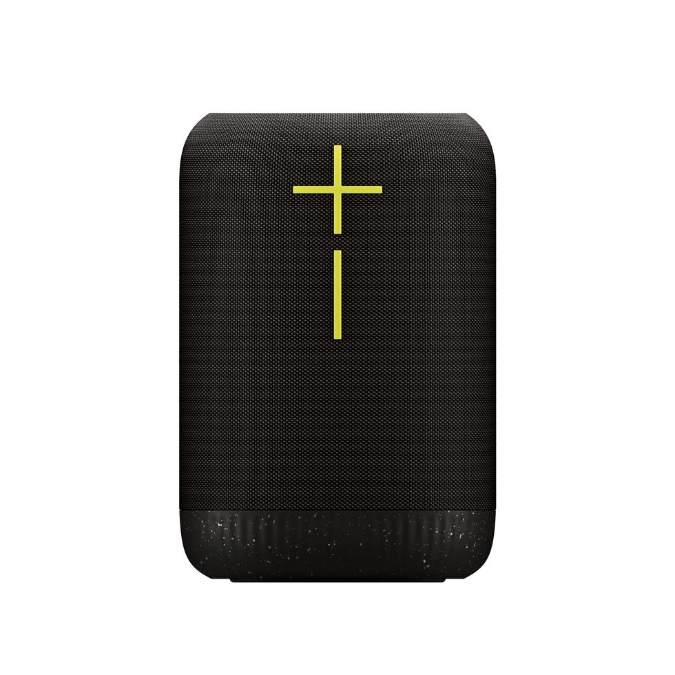 EPICBOOM Portable Wireless Bluetooth Speaker